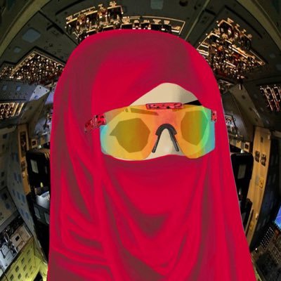 Groovy profile picture