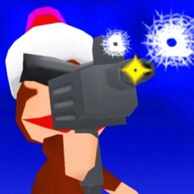Clukz profile picture