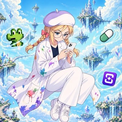 Cooker profile picture