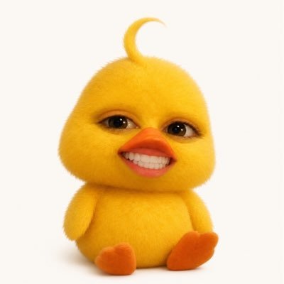 Daumen profile picture