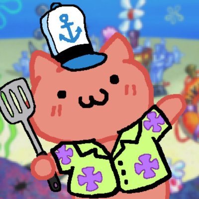 Gake profile picture