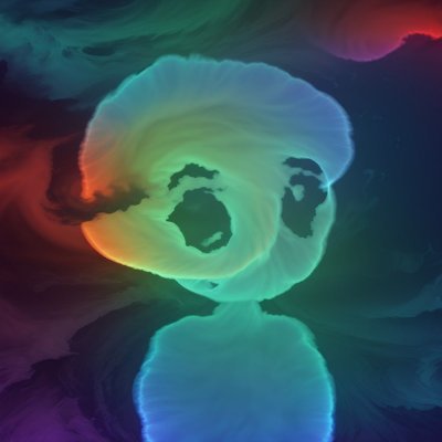 Jijo profile picture
