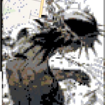 Kadenox profile picture
