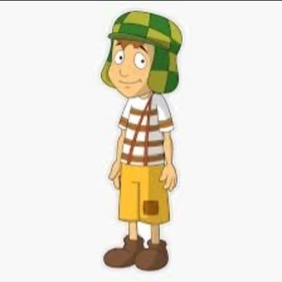Kev profile picture
