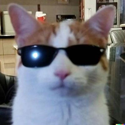 Leens profile picture
