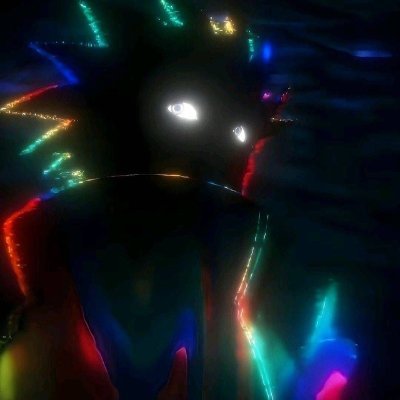 Marcell profile picture