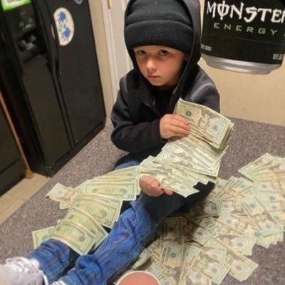 Joji profile picture