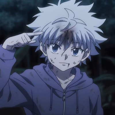 Decu profile picture