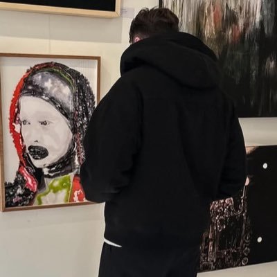 Nyhrox profile picture