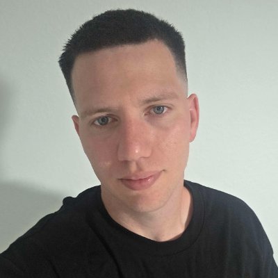 Terp profile picture