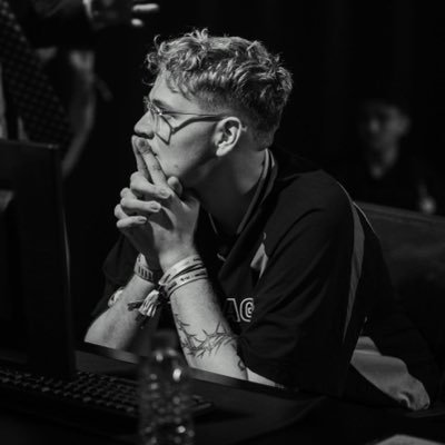 Orangie profile picture