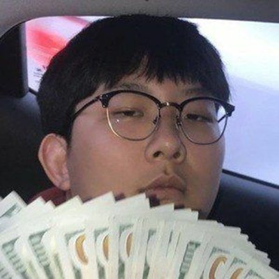 West profile picture