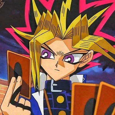 shah profile picture