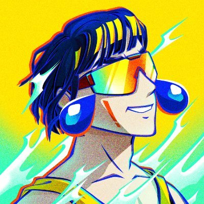 Slingoor profile picture