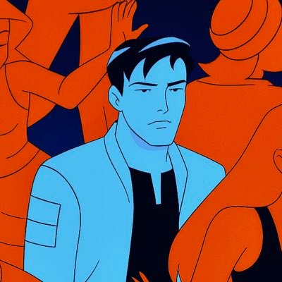 Spuno profile picture