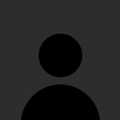 theo profile picture