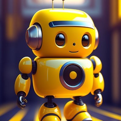 Unipcs (Bonk Guy) profile picture