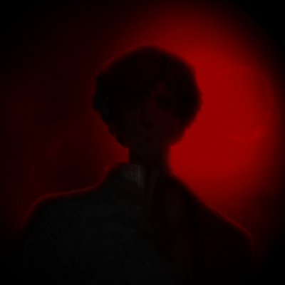 trunoest profile picture