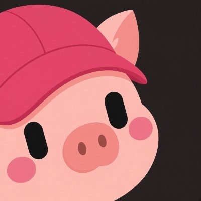 Waddles profile picture