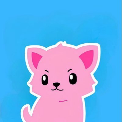 Yenni profile picture